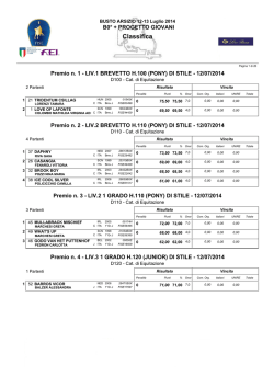 a.s. etrea – busto arsizio (va)