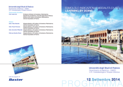 brochure - Simularti