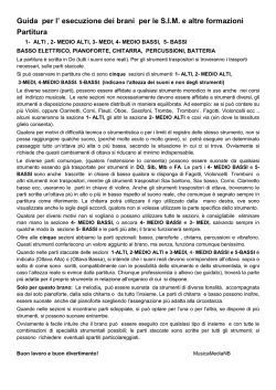 0 PIRATI DEI CARAIBI.mus