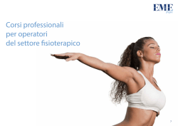 eme physio corsi 2015_