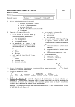 cs5 com14 ( - 172.62 KB)