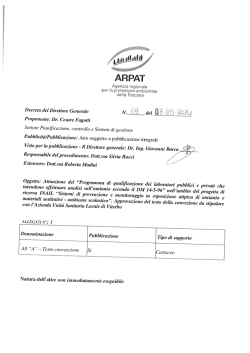 gti..dt4.[&oslash; :