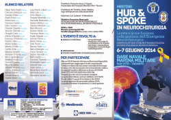 Filippo Flavio Angileri Messina Francesco Antonazzo Taranto