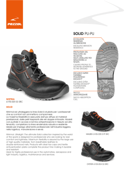 3styles suola S_ITA.INGL