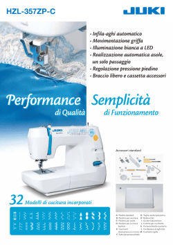 HZL-357ZP-C_front_CS4 ITA