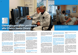 to download the PDF file.