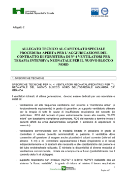All 2 - CAR-TEC-ventilatori-TI-neo-bn