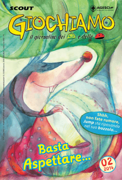 Giochiamo_2_2014