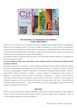 scarica pdf agevolazioni