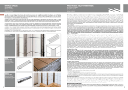 scarica pdf progettazione della pavimentazione