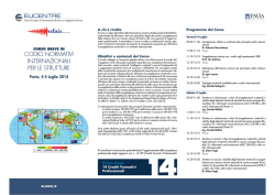 Corso Breve Codici Internazionali_V2_4-5luglio