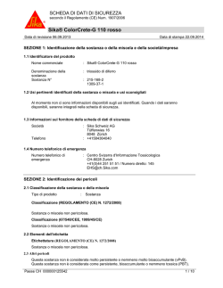 download pdf - Sika Schweiz AG