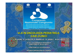 Caso cl Di Leone NBL