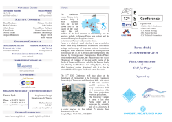 ATIV Piegh. ESG.indd