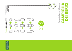 15 - Comune di Campiglia dei Berici