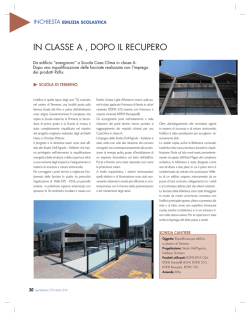 copertina spe230x300.indd