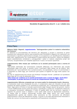 NL 32_2014 - Legautonomie