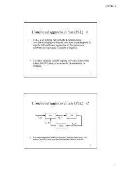 03_pll e phase noise