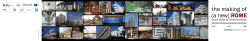 Pieghevole - Ordine Architetti Roma