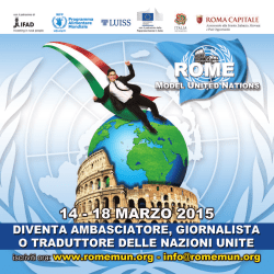 Brochure - Orienta Sicilia