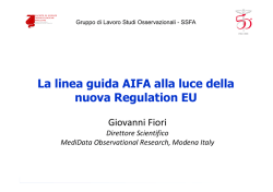 Atti_Fiori GdL SOS SSFA 2014_10_02