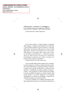 download chapter - Alice Benessia