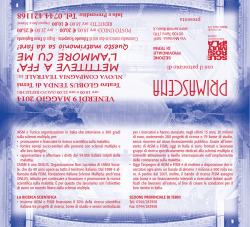 Terni - Brochure_Terni