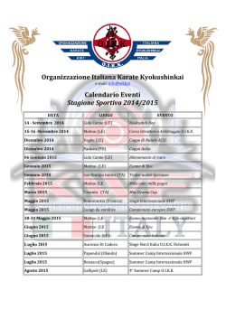 calendario-2014-2015