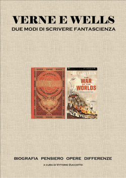 Scarica il pdf - Vittorio Zuccotto