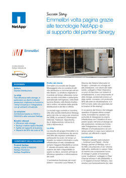 scarica la versione pdf