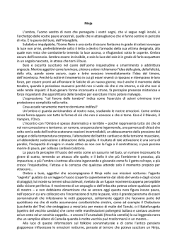 Apri il pdf - Pensiero Plurale