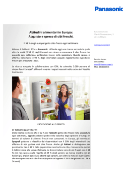 Fresh-food-habits_ITA-2