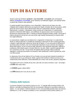 Download - rodolfo parisio