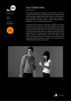 Top 5 Global Video 9.6