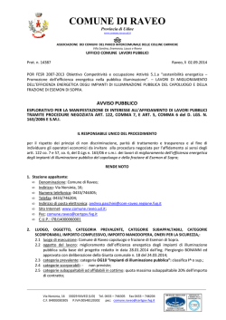 01-avviso preinformazione-miglioramento-ill