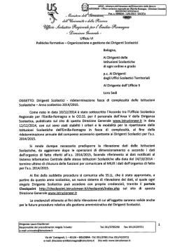 fasce nota operativa ai ds e uusstt_2014.2015