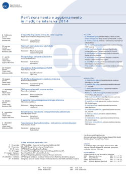 medicina_intensiva_2014 copia