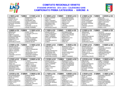 1c_a - FIGC Veneto