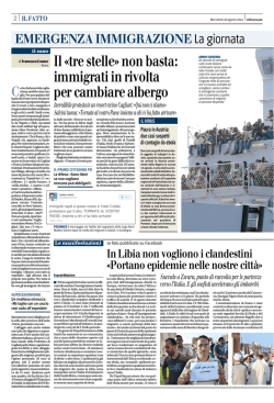 pdf pagina 1