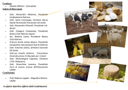 brochure 05 maggio 2014