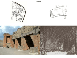 I lezione_i principi tettonici del costruire. muro e trilite. III parte