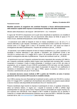 N. 180 - assimpresasrl.it