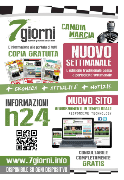 18 - 24 SETTEMBRE 2014 1-16 e 2-15_Layout 1