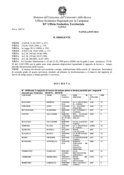 decr_part_time_sec_IIg_07_29_07_2014