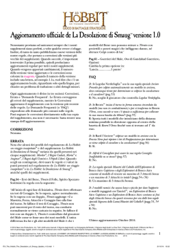 Scarica - Games Workshop