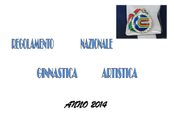 ANNO 2014 - Amazon S3