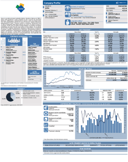 file pdf - Borsa Italiana