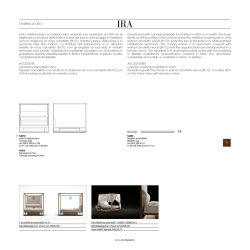 Download pdf