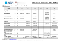 British Council