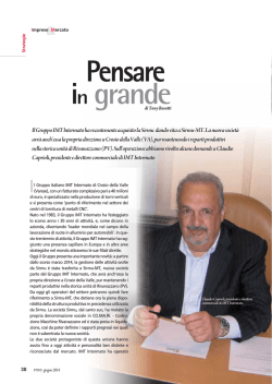 179 IMT rosso-ok.indd